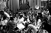 Grand Concert 2003-24.jpg